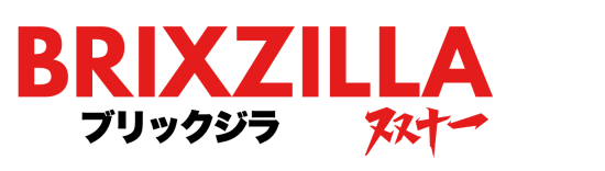 Brixzilla